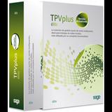 Foto sage tpvplus élite versión actualizada