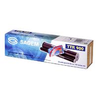Foto Sagem TTR900 - ttr900 ink film for 330,350,410,420,2420,2325