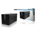 Foto Sai 1000Va / 600W König