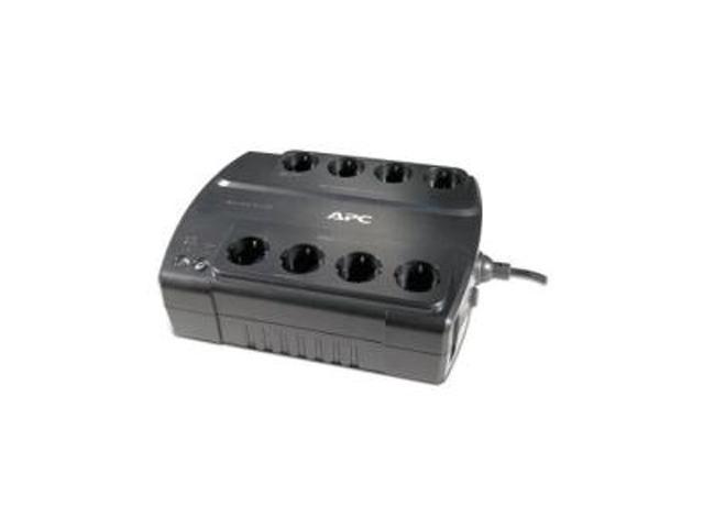 Foto Sai Apc Back-Ups Es 700va 230v