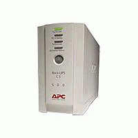 Foto sai back ups 500cs 500va 300w