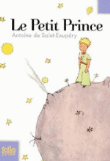 Foto Saint-exupery, A - Le Petit Prince - Gallimard