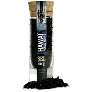 Foto Sal De Hawai Alaea Rouge 60gr