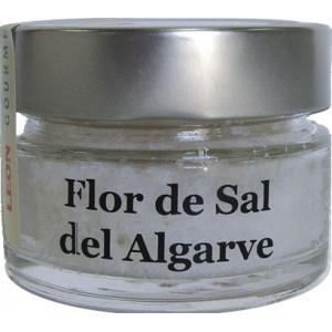 Foto Sal Flor Del Algarve