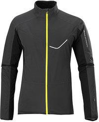 Foto Salamon Xt Wp Ii Jacket M (- 20%)  Talla Xl