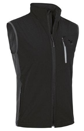 Foto Salewa Maree SW Vest black