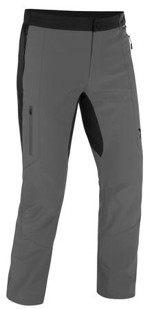 Foto Salewa Orval 3.0 DST Pantalones