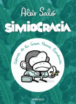 Foto Salo, Aleix - Simiocracia - Debolsillo