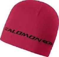 Foto Salomon Beanie Matador-x