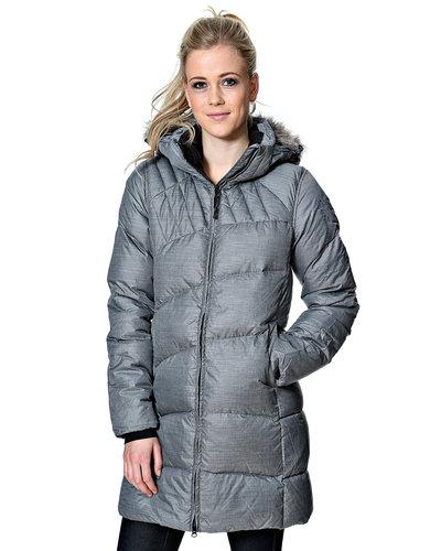 Foto Salomon chaqueta acolchada, dama