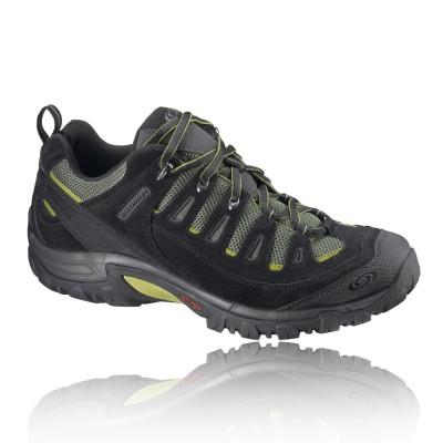 Foto Salomon Exit 2 Aero Trail Walking Shoe
