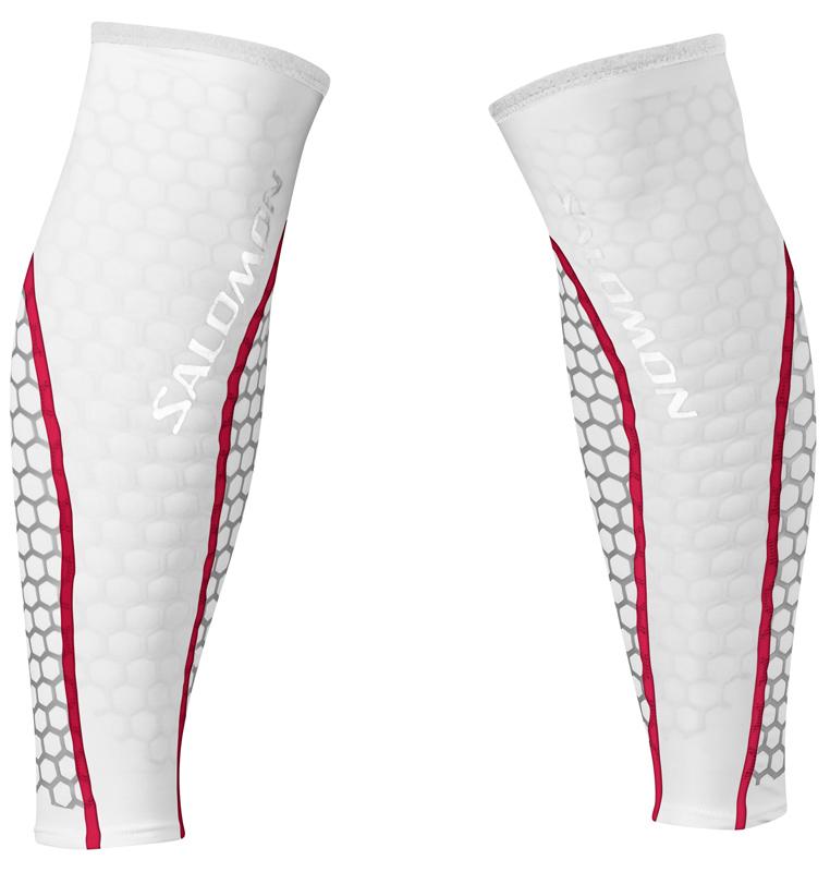 Foto Salomon Exo IV Calf Blanco