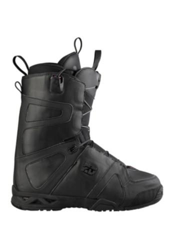 Foto Salomon F 2.0 2013 black