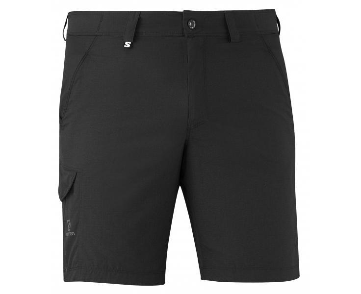 Foto SALOMON Further Mens Short