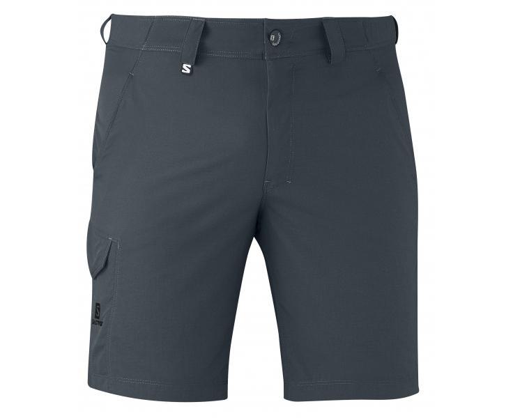 Foto SALOMON Further Mens Short
