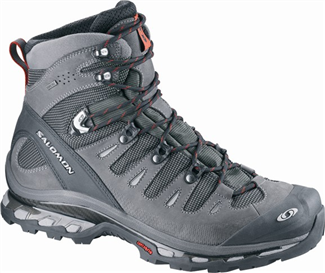 Foto Salomon Quest 4D GTX Mens