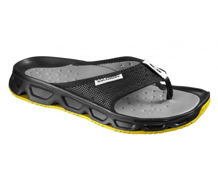 Foto SALOMON RX Break Men's Sandals