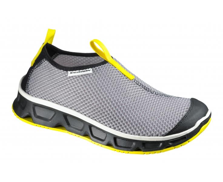 Foto SALOMON RX Moc Mens Travel Shoes