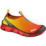 Foto SALOMON RX SLAB L12895800
