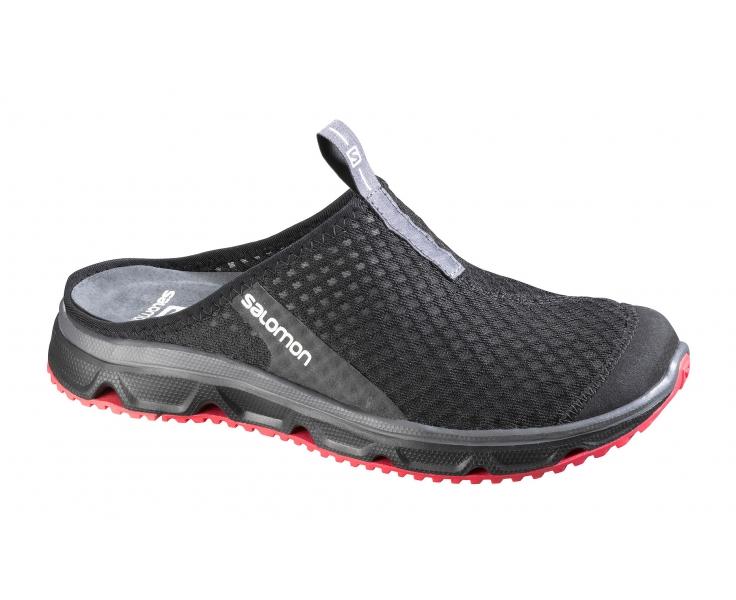 Foto SALOMON RX Slide 3.0 Ladies Shoe