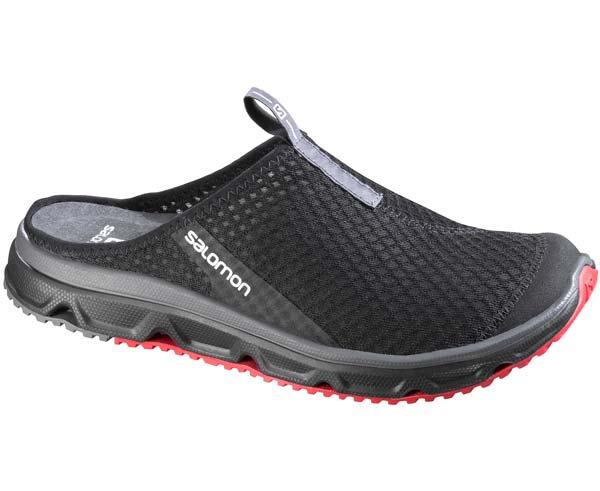 Foto Salomon Rx Slide 3.0 M