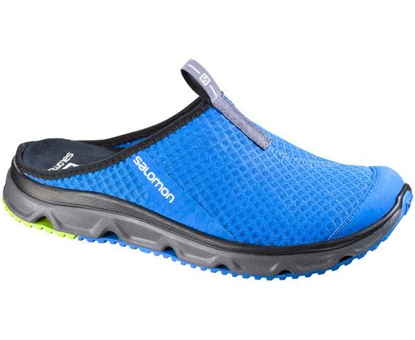 Foto Salomon Rx Slide 3.0 M