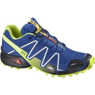 Foto Salomon Speedcross 3 CS Mens