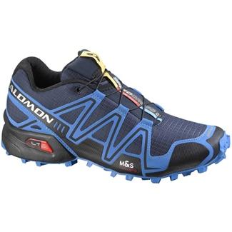 Foto Salomon Speedcross 3 Mens