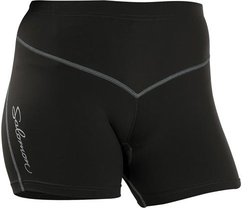 Foto Salomon Trail II Short Tight W
