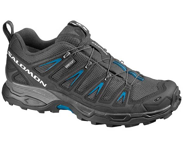 Foto Salomon X Ultra Gtx