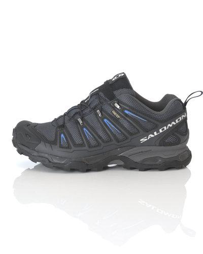 Foto Salomon X Ultra GTX sko