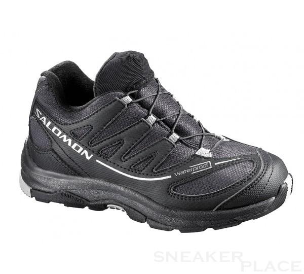 Foto Salomon XA pro 2 Wp ninos