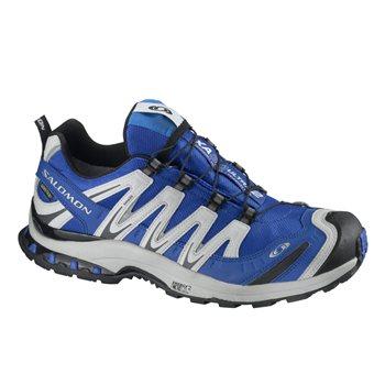 Foto Salomon XA Pro 3D Ultra 2 GTX