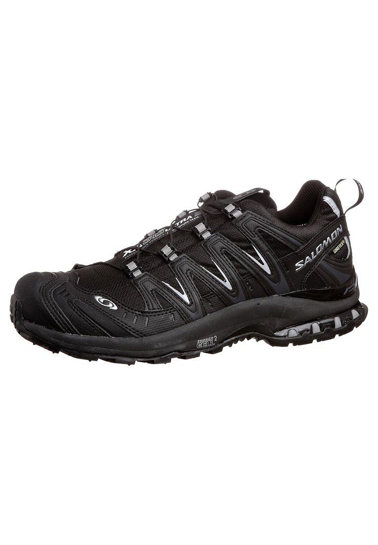 Foto Salomon Xa Pro 3d Ultra 2 Gtx Zapatillas Trail Negro 44