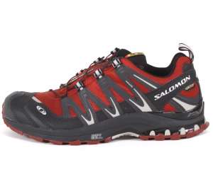 Foto Salomon XA PRO 3D ULTRA GTX