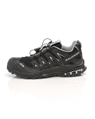 Foto Salomon XA Pro 3D Ultra W.