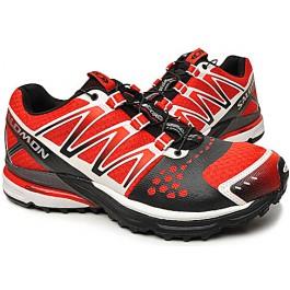 Foto Salomon XR Crossmax Neutral