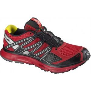 Foto Salomon XR mission bright