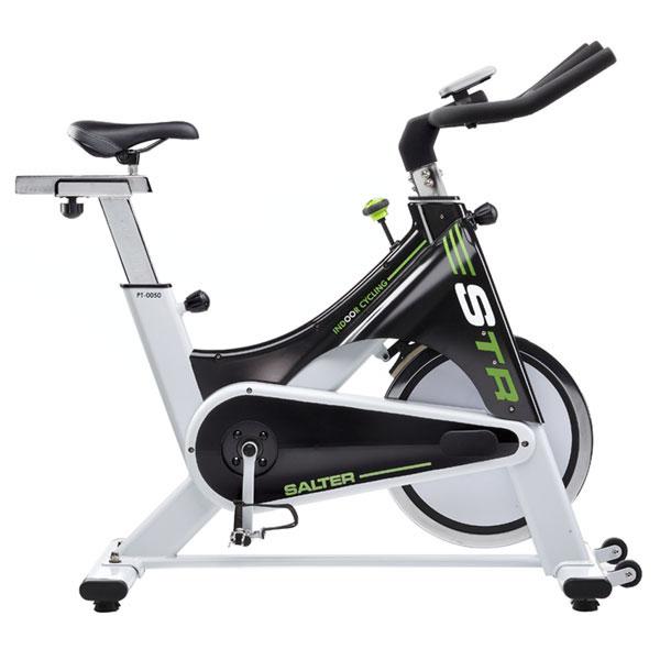 Foto Salter PT-0050 Ciclo Indoor