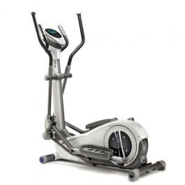 Foto Salter PT-323 Bicicleta Elíptica