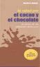 Foto Salud por el cacao (en papel)