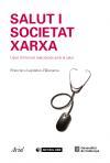 Foto Salut I Societat Xarxa
