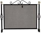 Foto SALVACHISPAS SIMPLE IMEX 10416-77X60