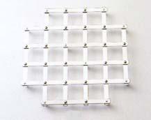 Foto SALVAMANTEL EXTENSIBLE BOJ 11111-27X26