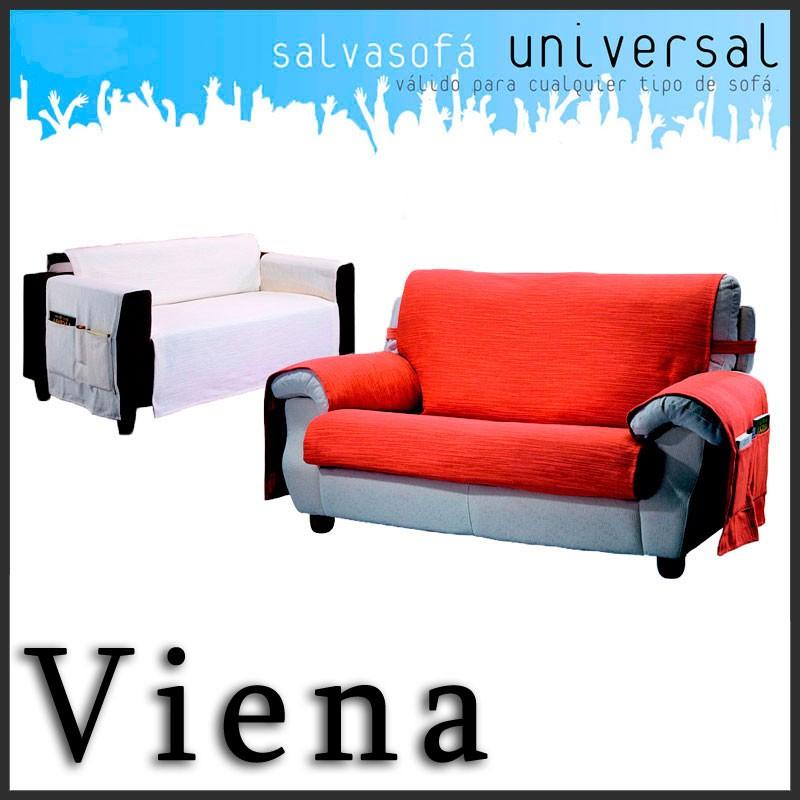 Foto Salvasofá universal Viena