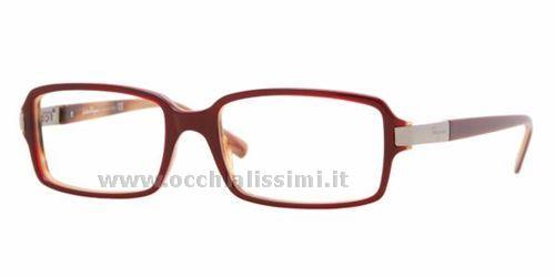 Foto Salvatore Ferragamo 2648 447