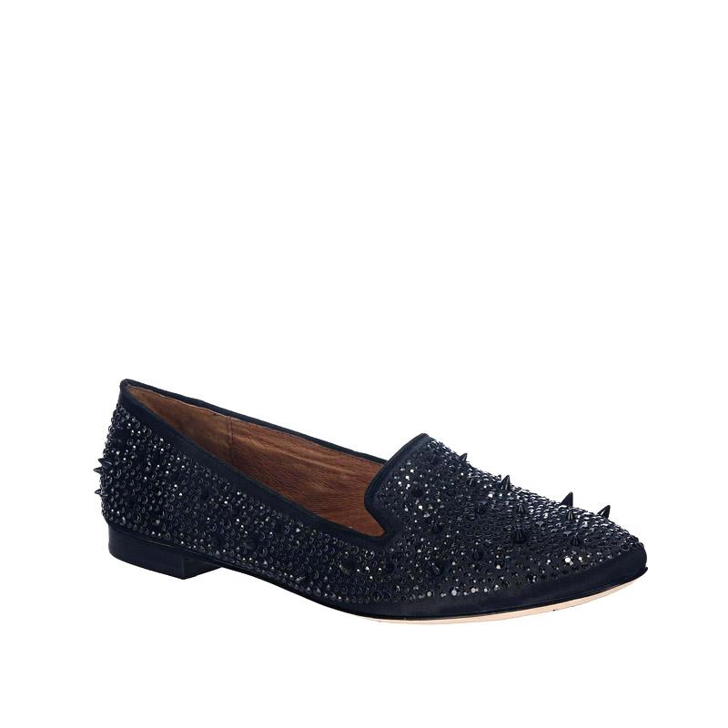 Foto Sam Edelman Mocasines - 53250001 adena - Negro
