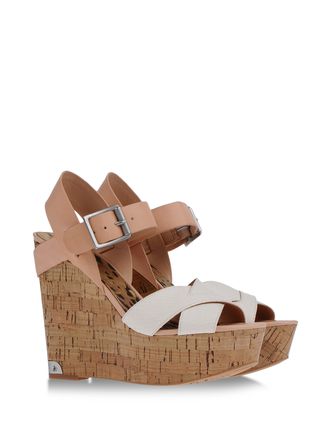 Foto sam edelman sandalias sssamedelmanw
