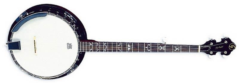 Foto Samick guitarras SB-2. Bajo electrico