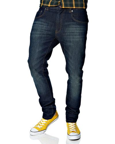 Foto Samsøe Samsøe jeans